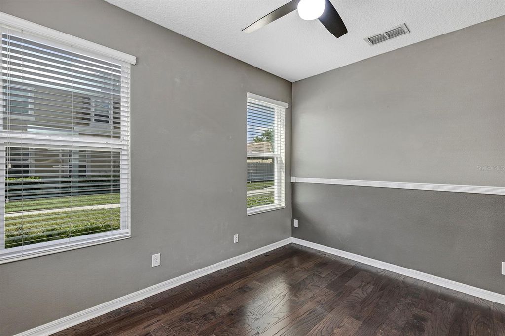 Image 19 of property listing at 7644 RIPPLEPOINTE WAY, Windermere, FL 34786