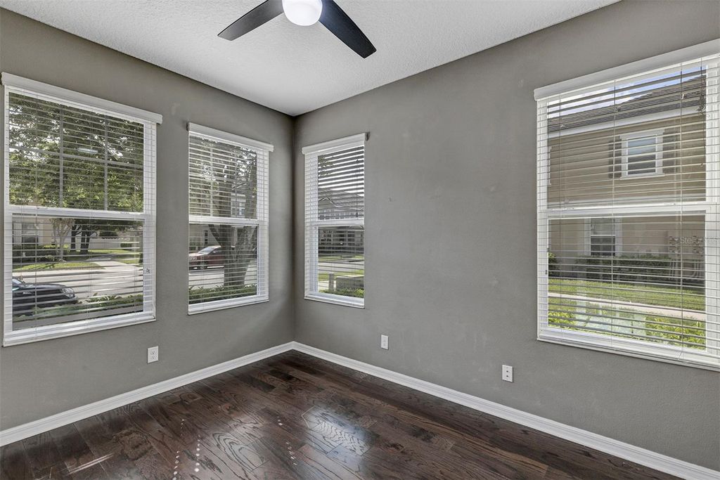 Image 20 of property listing at 7644 RIPPLEPOINTE WAY, Windermere, FL 34786