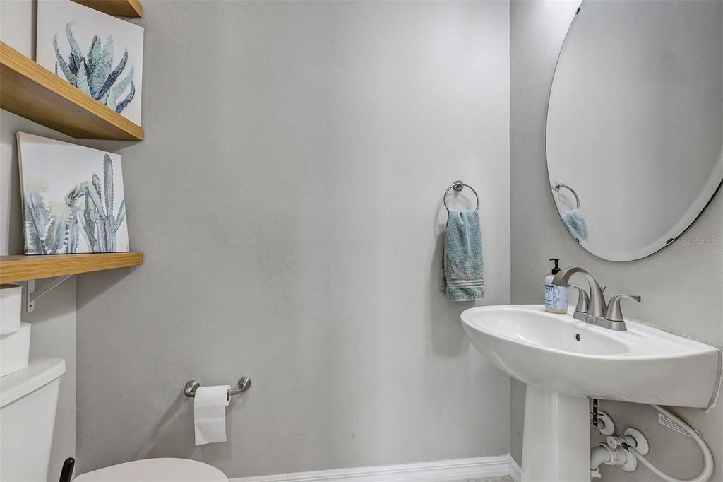 Image 21 of property listing at 7644 RIPPLEPOINTE WAY, Windermere, FL 34786