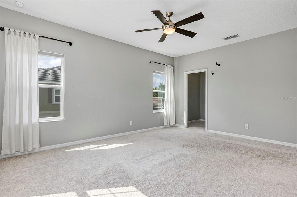 Image 22 of property listing at 7644 RIPPLEPOINTE WAY, Windermere, FL 34786