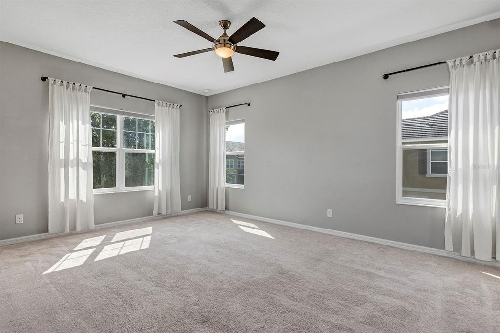 Image 23 of property listing at 7644 RIPPLEPOINTE WAY, Windermere, FL 34786