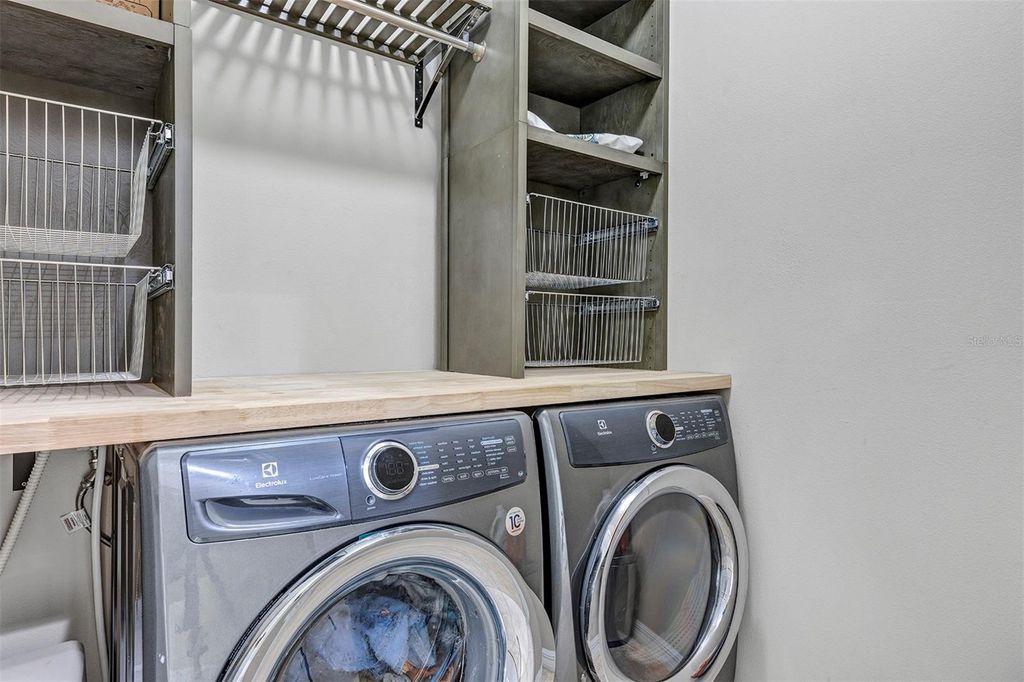 Image 28 of property listing at 7644 RIPPLEPOINTE WAY, Windermere, FL 34786