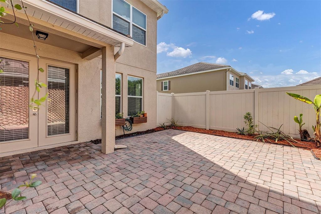 Image 30 of property listing at 7644 RIPPLEPOINTE WAY, Windermere, FL 34786