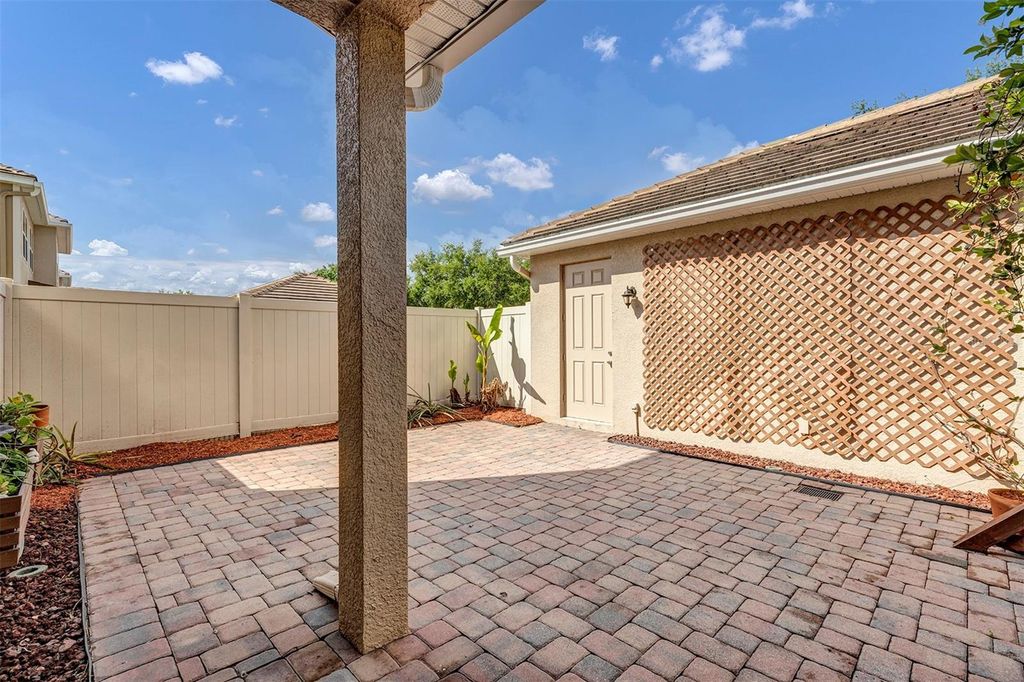 Image 32 of property listing at 7644 RIPPLEPOINTE WAY, Windermere, FL 34786