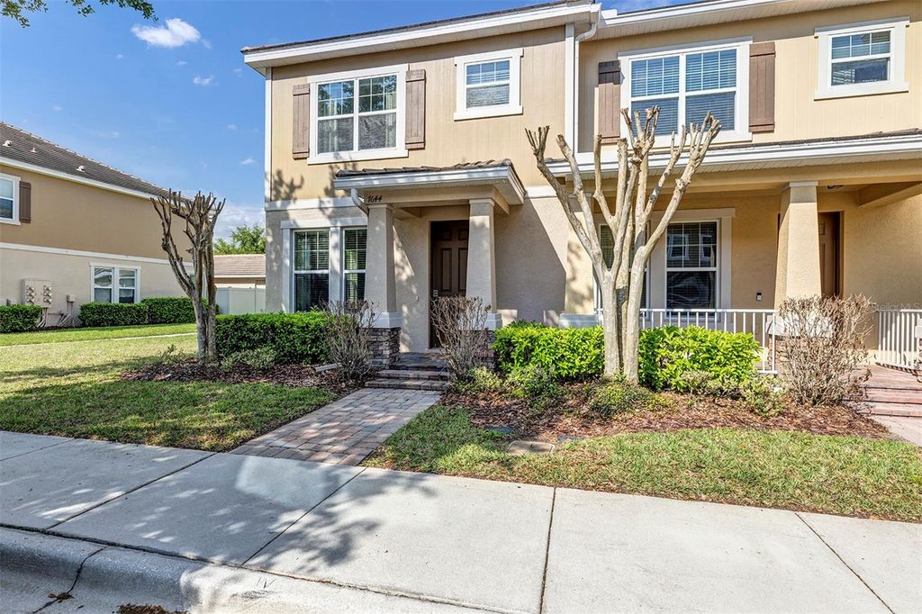 Image 33 of property listing at 7644 RIPPLEPOINTE WAY, Windermere, FL 34786