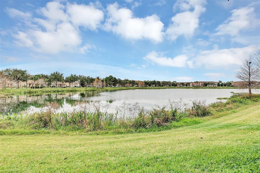 Image 41 of property listing at 7644 RIPPLEPOINTE WAY, Windermere, FL 34786