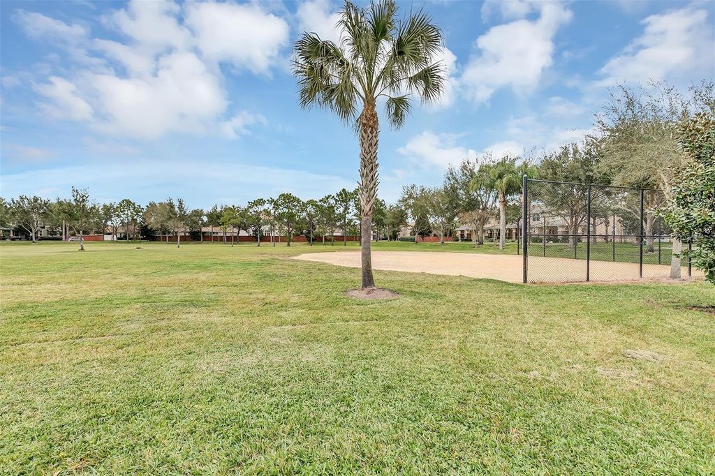 Image 46 of property listing at 7644 RIPPLEPOINTE WAY, Windermere, FL 34786