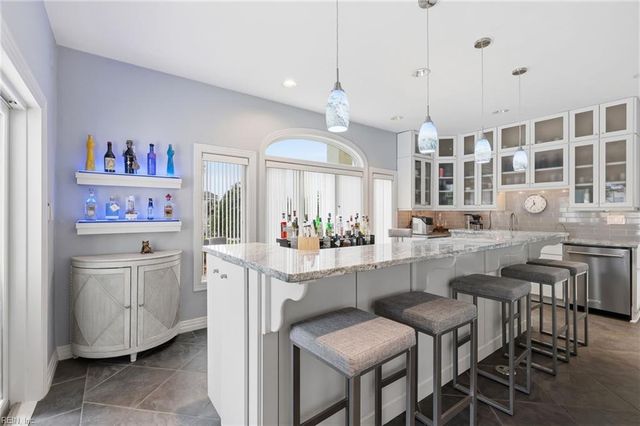1633 Spring House TRL, Virginia Beach, VA 23455