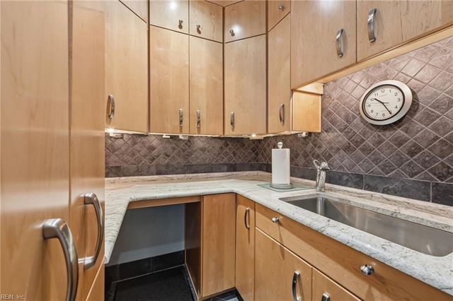 1633 Spring House TRL, Virginia Beach, VA 23455