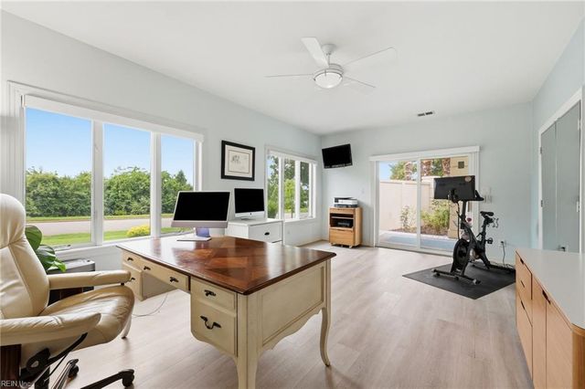 1633 Spring House TRL, Virginia Beach, VA 23455
