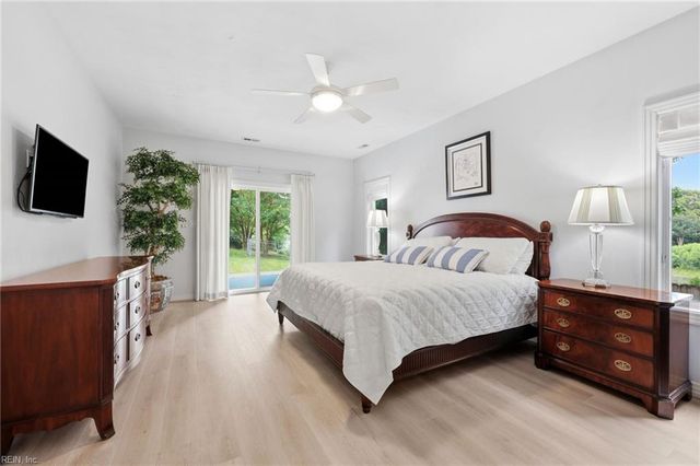 1633 Spring House TRL, Virginia Beach, VA 23455