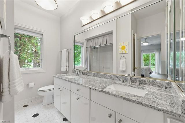 1633 Spring House TRL, Virginia Beach, VA 23455