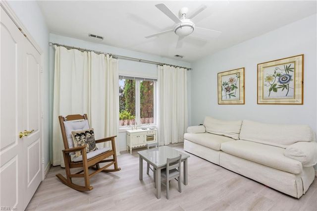 1633 Spring House TRL, Virginia Beach, VA 23455