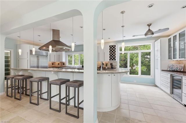 1633 Spring House TRL, Virginia Beach, VA 23455