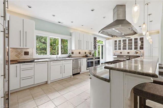 1633 Spring House TRL, Virginia Beach, VA 23455