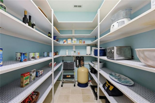 1633 Spring House TRL, Virginia Beach, VA 23455