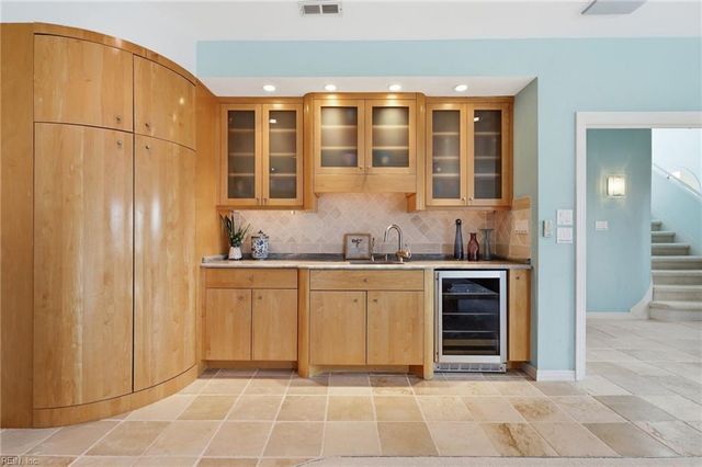 1633 Spring House TRL, Virginia Beach, VA 23455