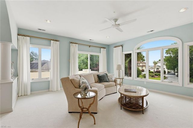 1633 Spring House TRL, Virginia Beach, VA 23455