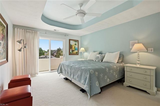 1633 Spring House TRL, Virginia Beach, VA 23455