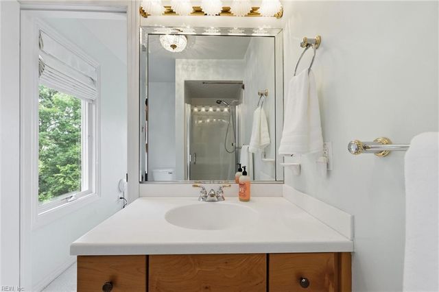 1633 Spring House TRL, Virginia Beach, VA 23455