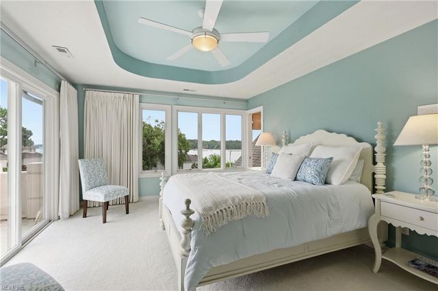 1633 Spring House TRL, Virginia Beach, VA 23455