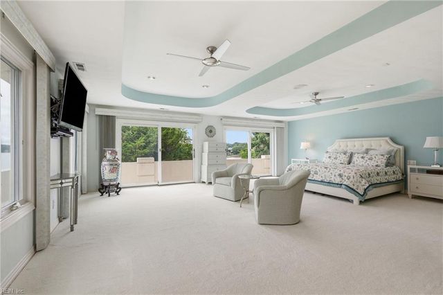 1633 Spring House TRL, Virginia Beach, VA 23455