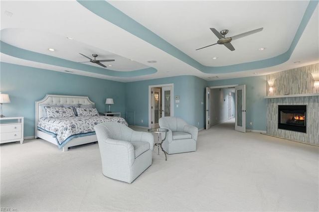 1633 Spring House TRL, Virginia Beach, VA 23455