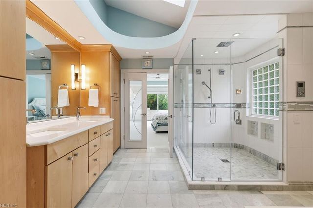 1633 Spring House TRL, Virginia Beach, VA 23455