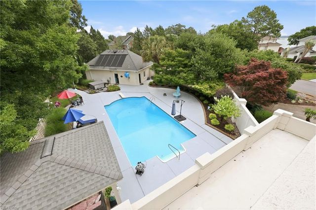 1633 Spring House TRL, Virginia Beach, VA 23455