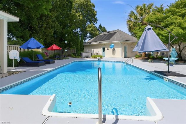 1633 Spring House TRL, Virginia Beach, VA 23455