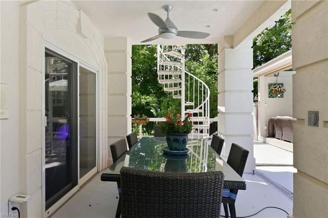 1633 Spring House TRL, Virginia Beach, VA 23455