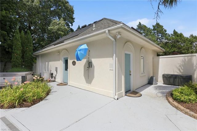 1633 Spring House TRL, Virginia Beach, VA 23455
