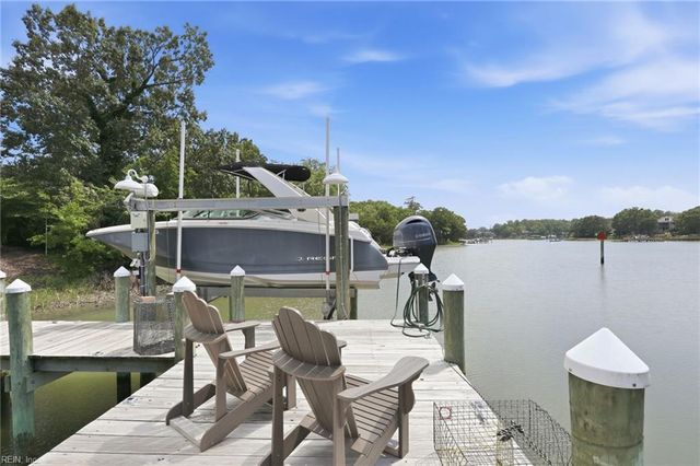 1633 Spring House TRL, Virginia Beach, VA 23455