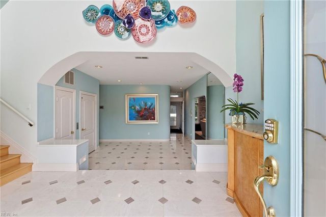 1633 Spring House TRL, Virginia Beach, VA 23455