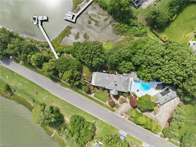 1633 Spring House TRL, Virginia Beach, VA 23455