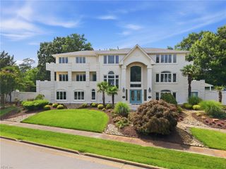 1633 Spring House TRL, Virginia Beach, VA 23455