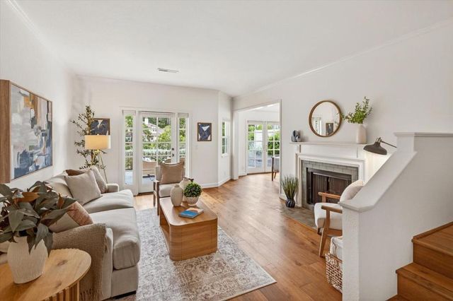 14 Glen Lake Drive, Pacific Grove, CA 93950