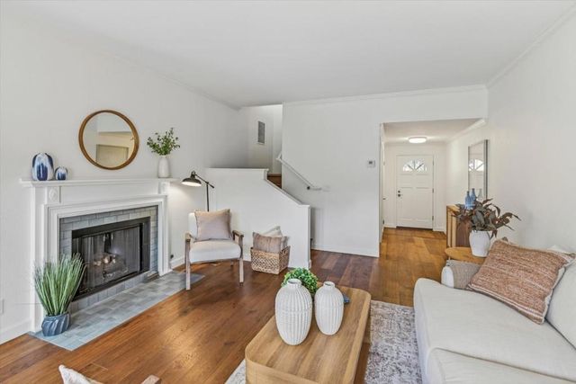 14 Glen Lake Drive, Pacific Grove, CA 93950
