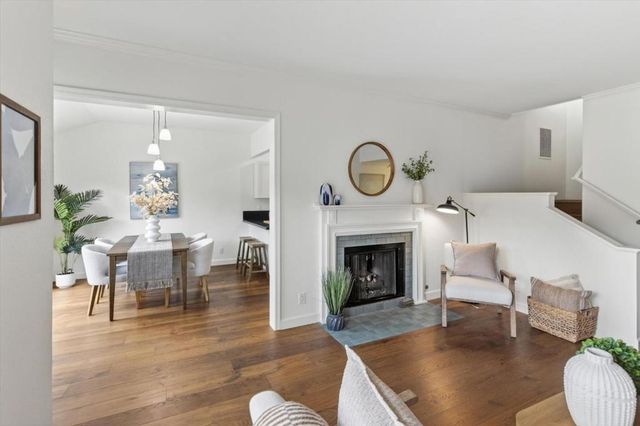 14 Glen Lake Drive, Pacific Grove, CA 93950