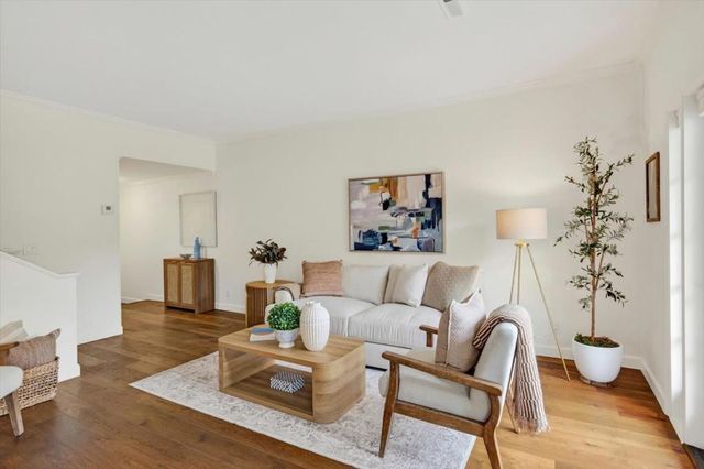14 Glen Lake Drive, Pacific Grove, CA 93950
