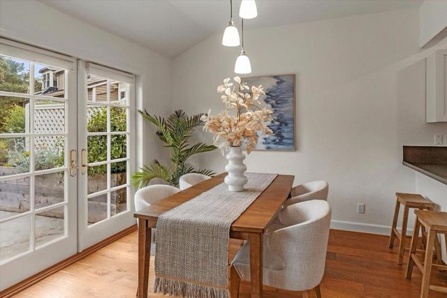 14 Glen Lake Drive, Pacific Grove, CA 93950