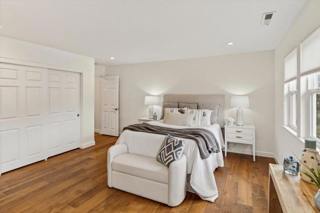 14 Glen Lake Drive, Pacific Grove, CA 93950