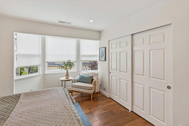 14 Glen Lake Drive, Pacific Grove, CA 93950