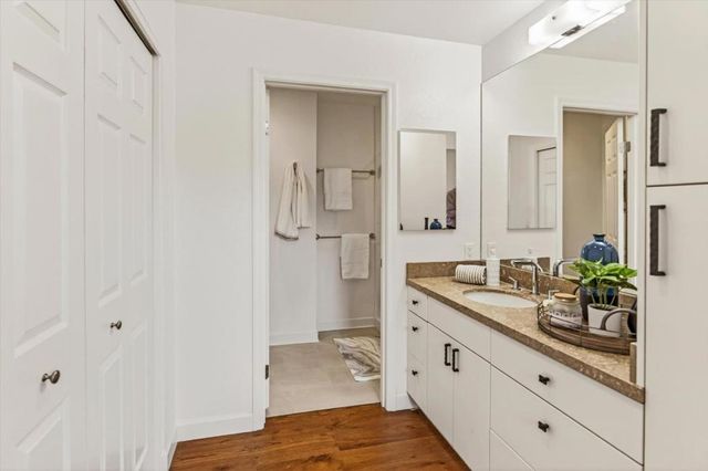 14 Glen Lake Drive, Pacific Grove, CA 93950