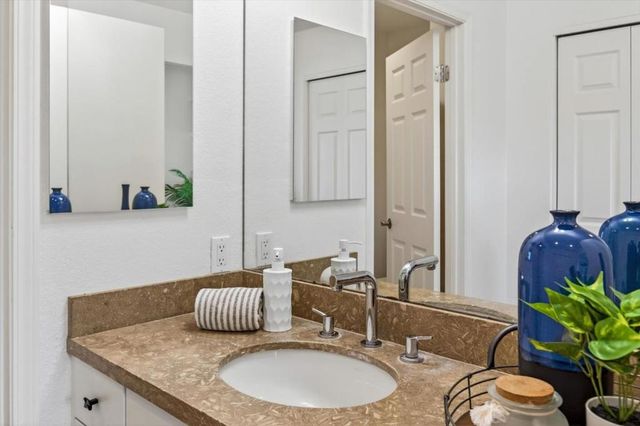 14 Glen Lake Drive, Pacific Grove, CA 93950