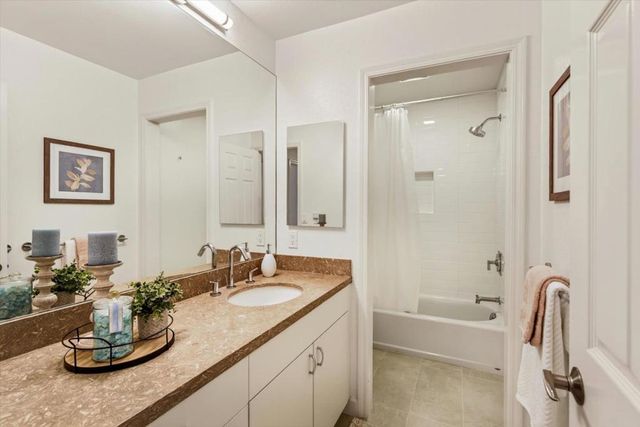 14 Glen Lake Drive, Pacific Grove, CA 93950