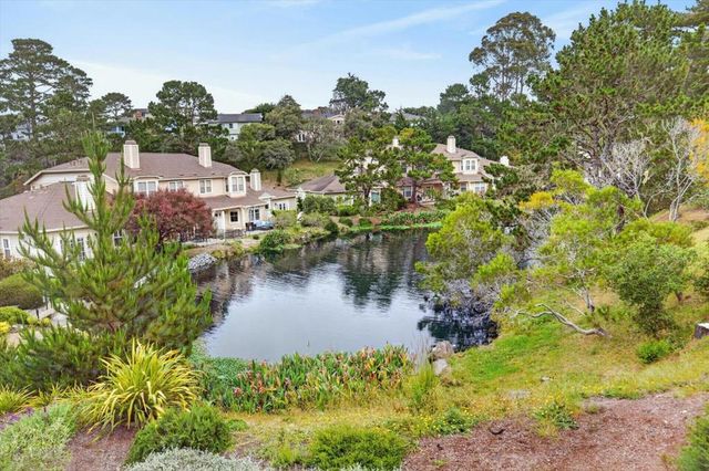 14 Glen Lake Drive, Pacific Grove, CA 93950