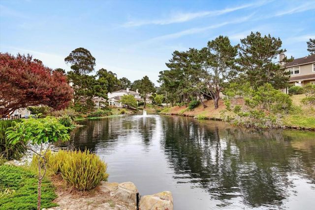 14 Glen Lake Drive, Pacific Grove, CA 93950