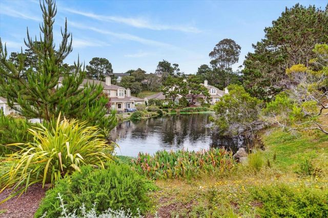 14 Glen Lake Drive, Pacific Grove, CA 93950