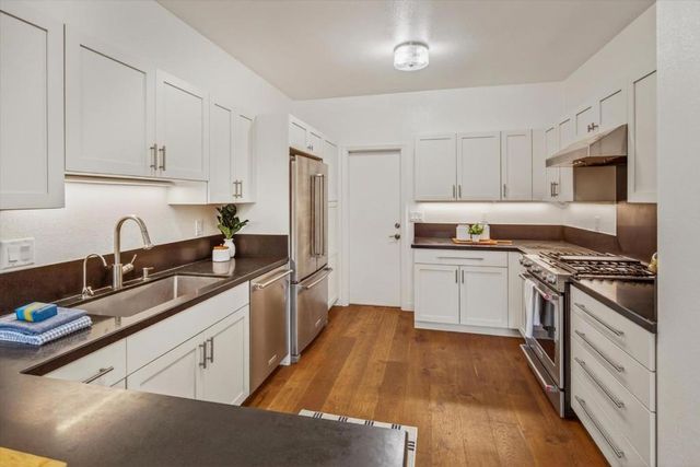 14 Glen Lake Drive, Pacific Grove, CA 93950